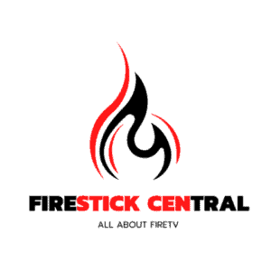 Firestick-Central