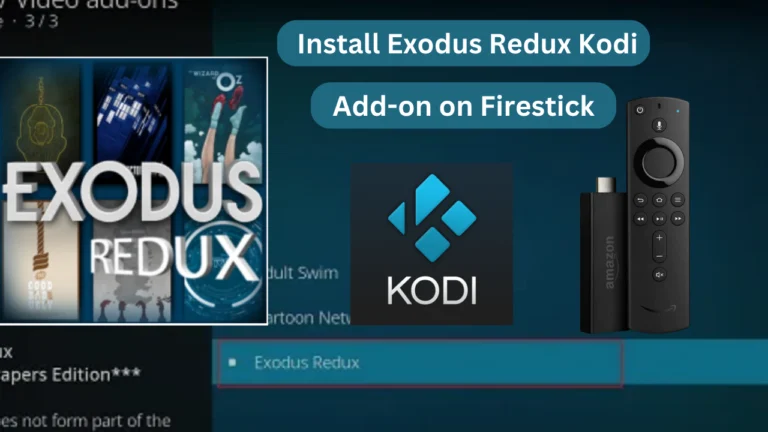 Install-Exodus-Redux-Kodi-Add-on-on-Firestick-768x432