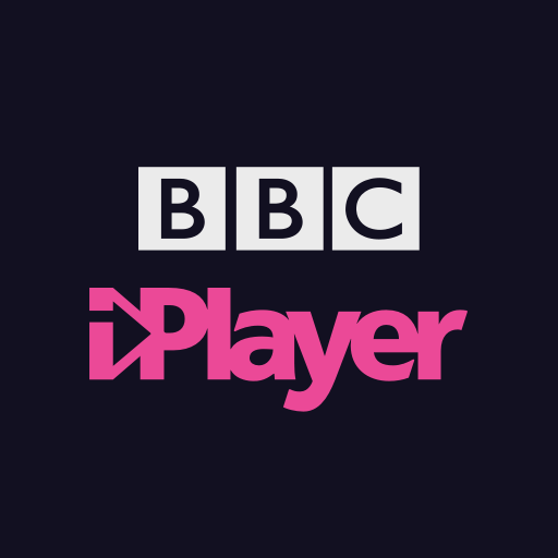 BBC iPlayer Firestick