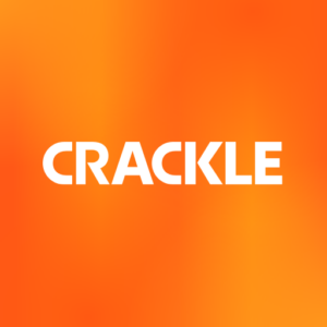 What is Crackle 