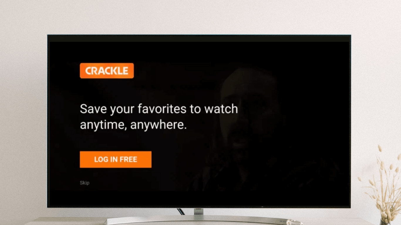 Features Of Crackle