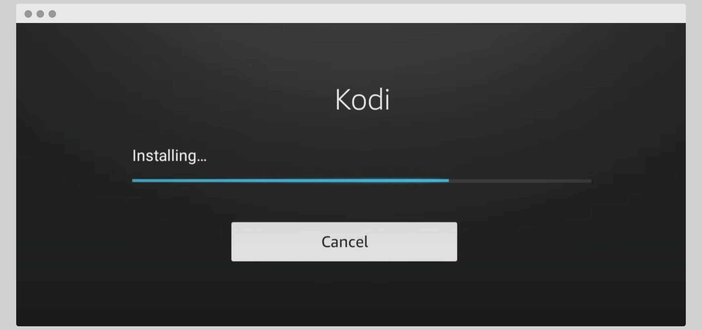 Install-Set-up-Kodi-20.2-Nexus-on-FireStick-Step-10