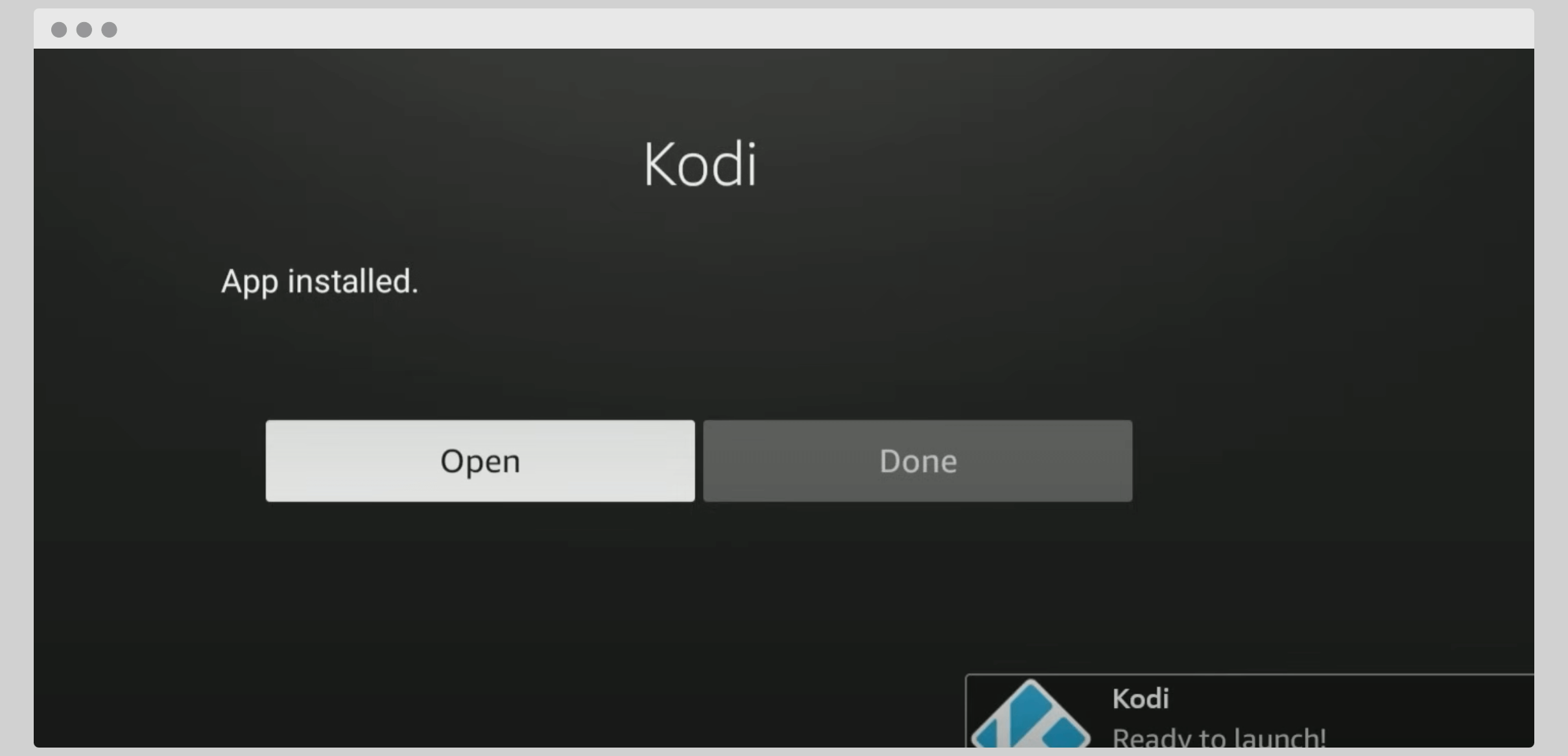 Install-Set-up-Kodi-20.2-Nexus-on-FireStick-Step-11