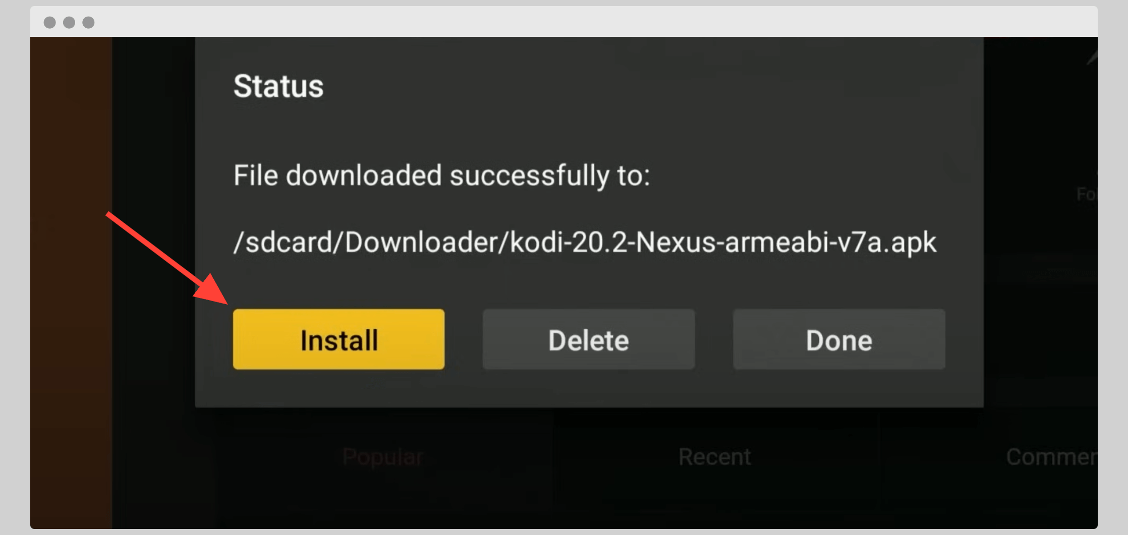 Install-Set-up-Kodi-20.2-Nexus-on-FireStick-Step-9