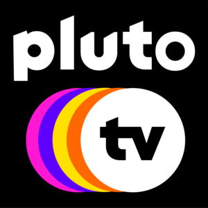 Pluto TV Firestick