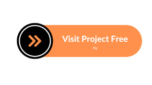 project free TV