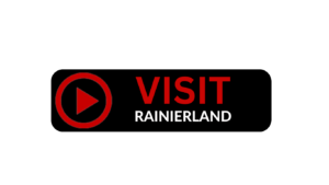 Visit Rainierland
