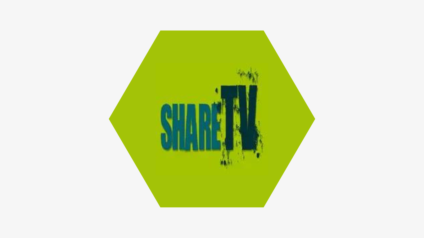 sharetv closed