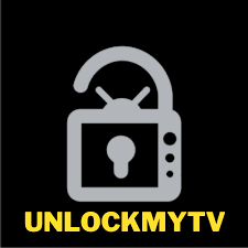 UnlockMyTV firestick