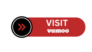  Visit Vumoo
