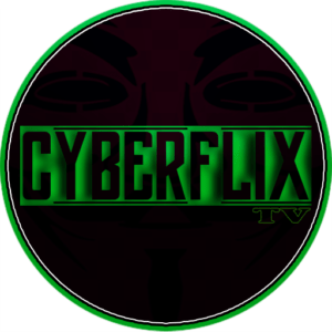 What is CyberFlix 