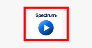 wha is spectrum app