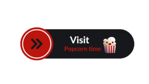 visit popcorn time