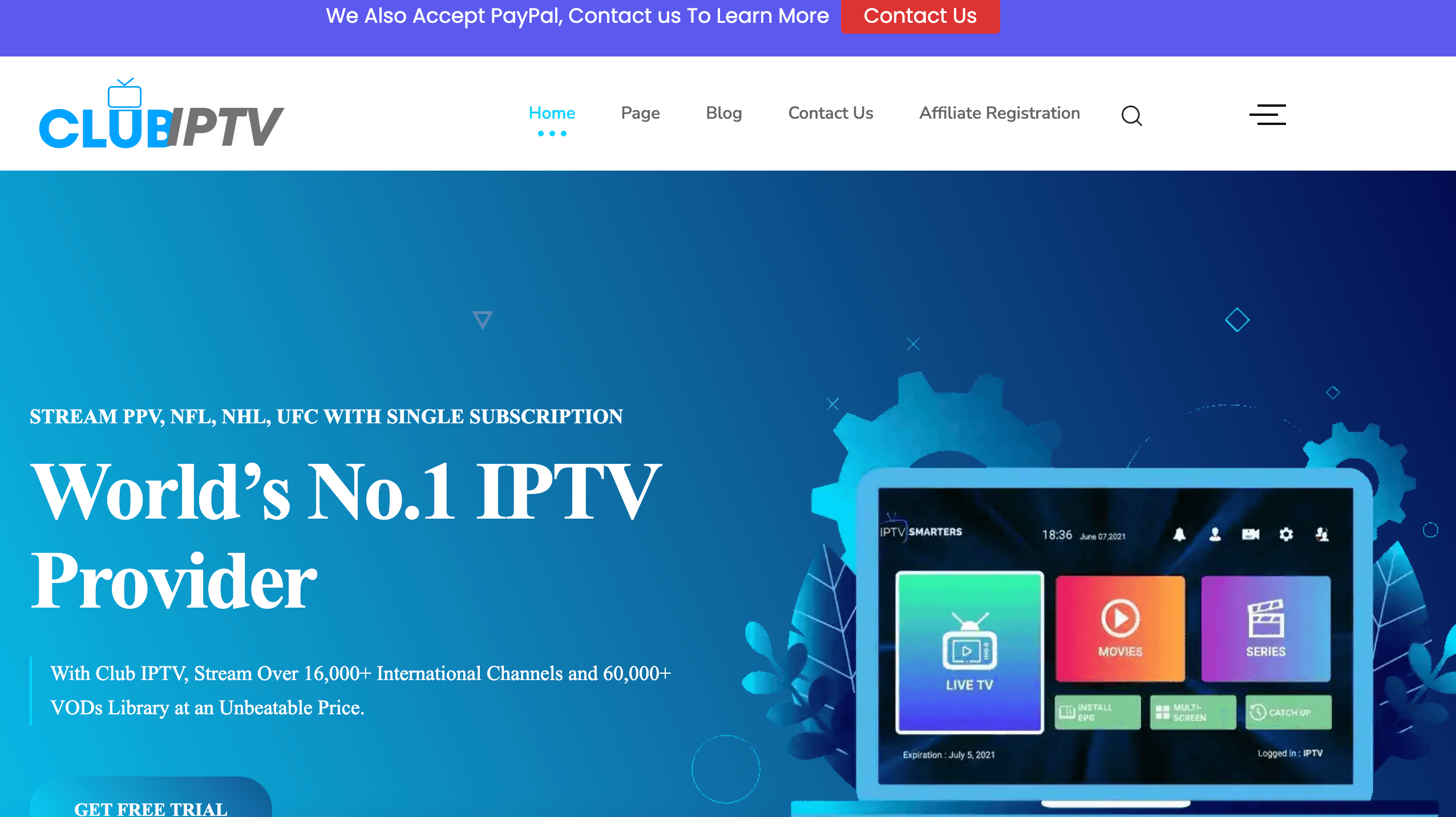 Best-IPTV-Providers-ClubIPTV.